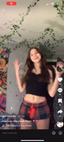 Abbi Doodlez (20)-1E9tfN3E.mp4
